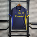 Parma Calcio Visitante 25/26