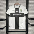 Parma Calcio 24/25