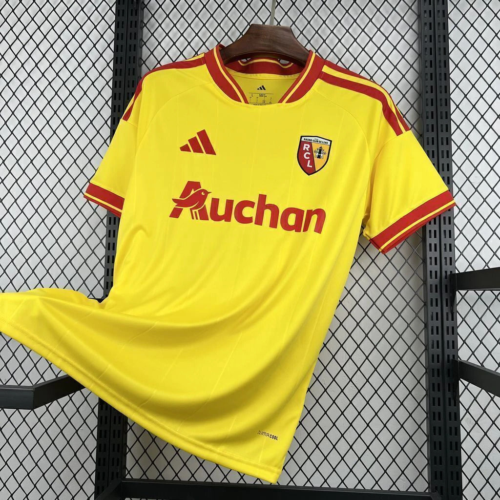 RC Lens 26/27
