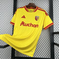 RC Lens 26/27