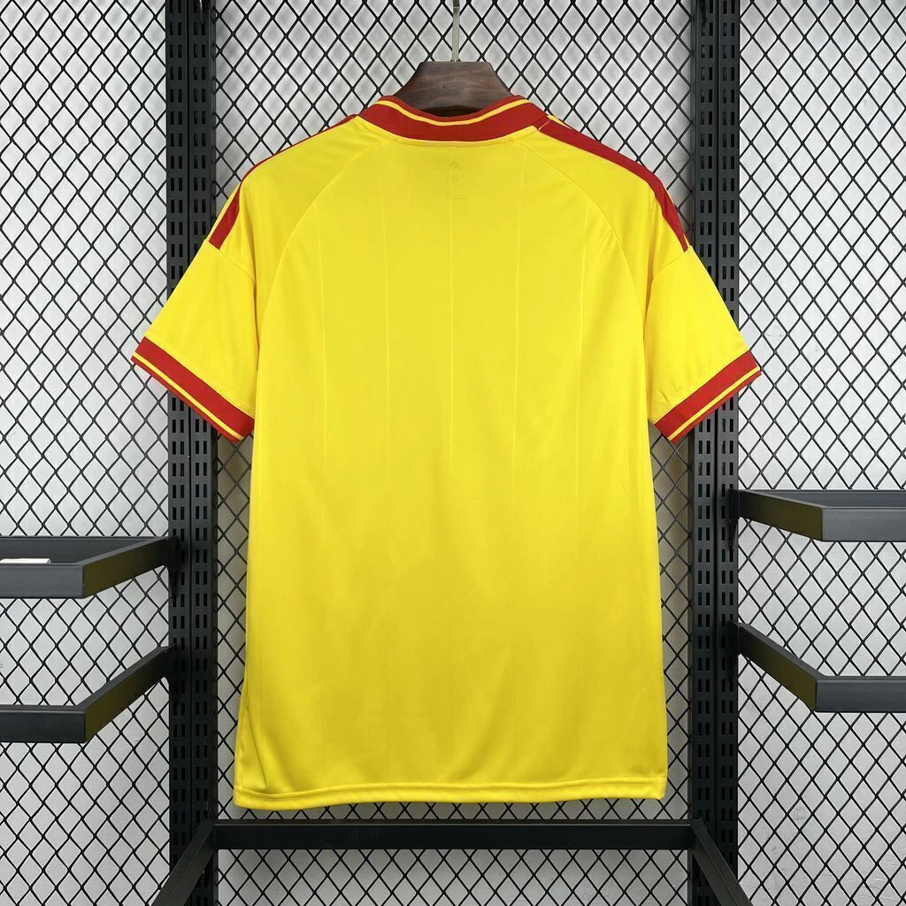 RC Lens 26/27