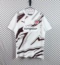 FC St. Pauli 26/27