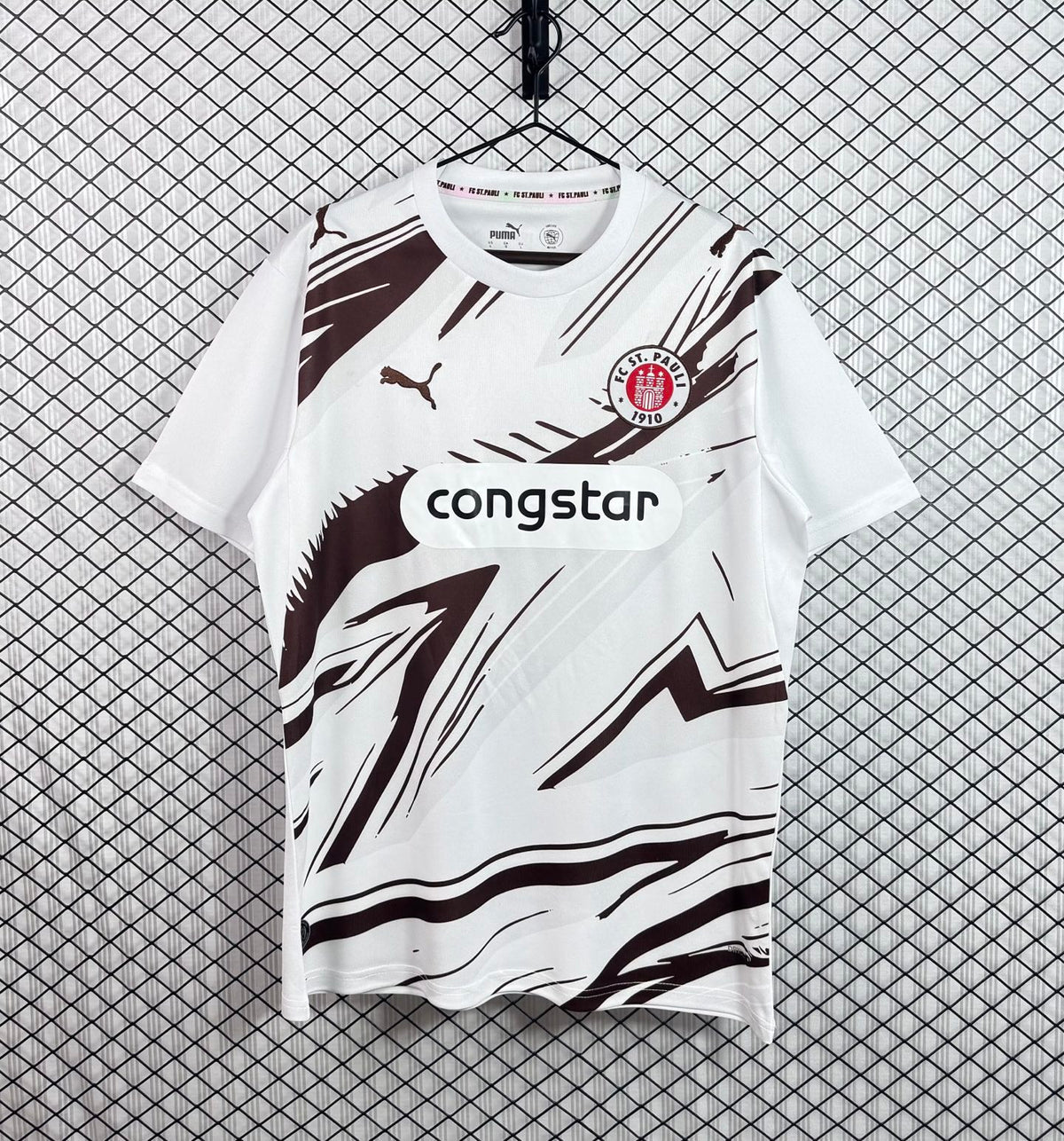 FC St. Pauli 26/27