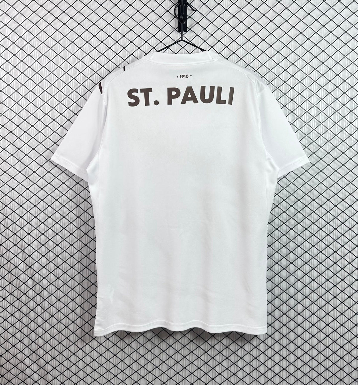 FC St. Pauli 26/27