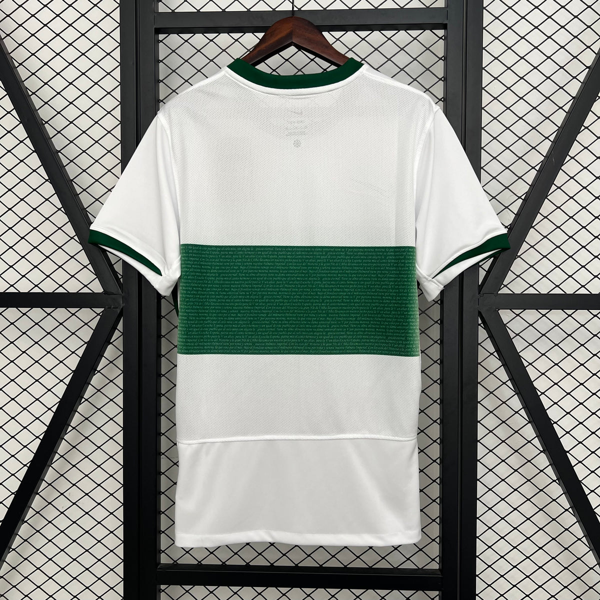 Elche CF 25/26