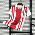 UD Almería | Edición Especial