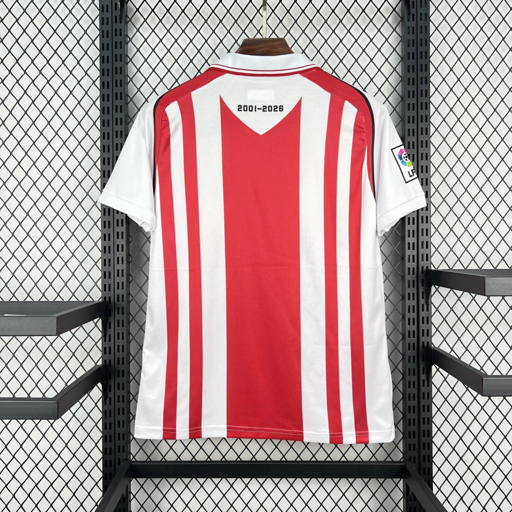 UD Almería | Edición Especial